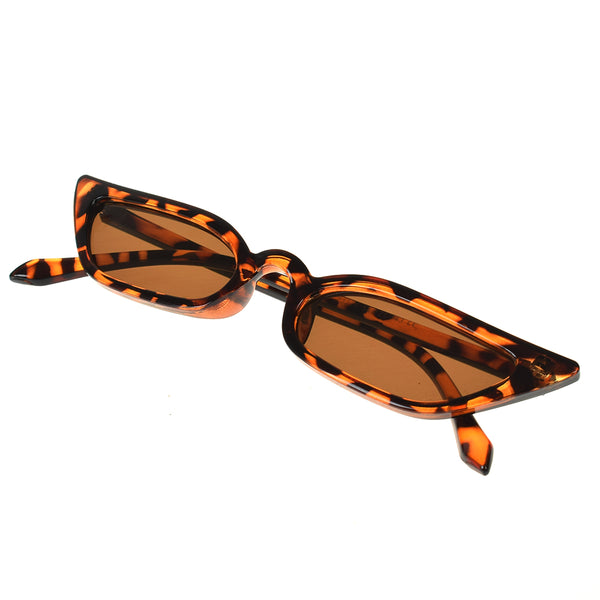 Topshop best sale tortoiseshell sunglasses